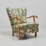 1361 4442 ARMCHAIR